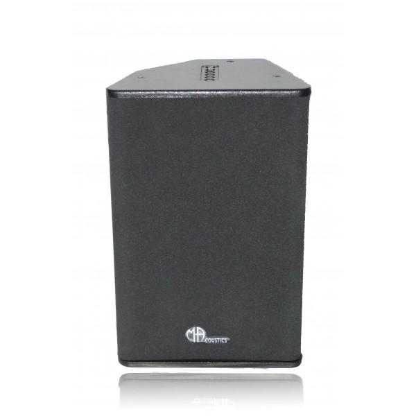 Boxa Pasiva M-ACOUSTICS P12 - Boxa Pasiva M-ACOUSTICS P12