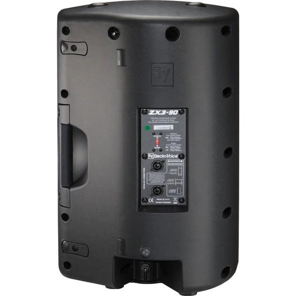 Boxa Pasiva Electro Voice ZX3-90 - Boxa Pasiva Electro Voice ZX3-90