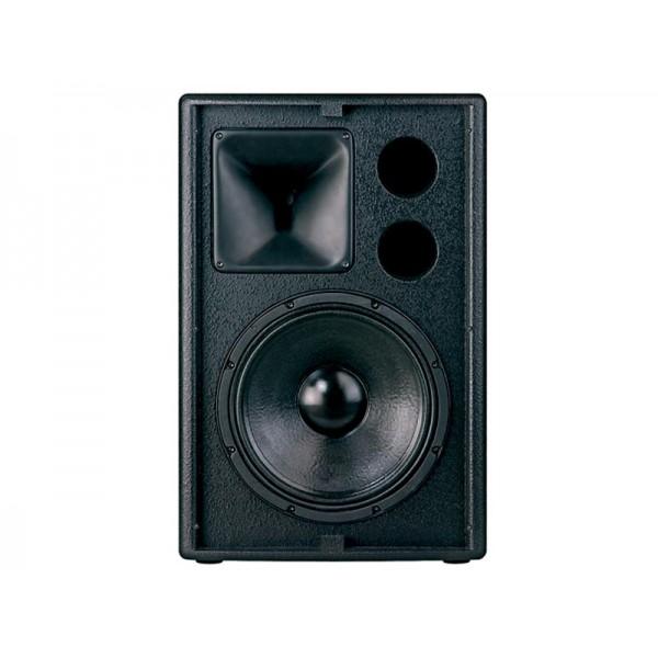 Boxa Pasiva Master Audio LN12 - Boxa Pasiva Master Audio LN12
