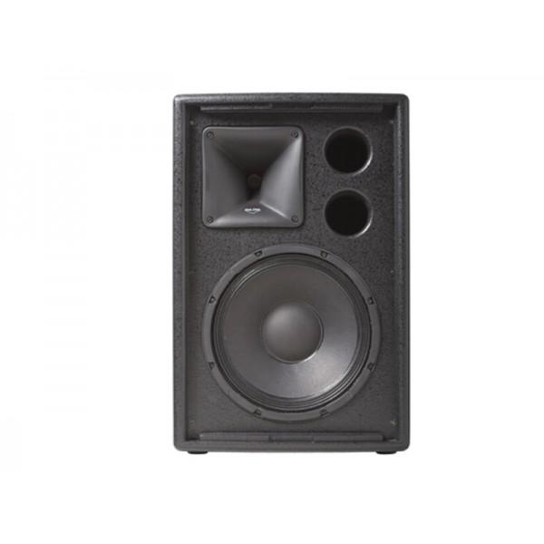 Boxa Pasiva Master Audio El12 - Boxa Pasiva Master Audio El12