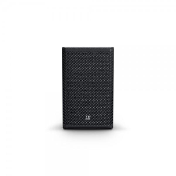 LD Systems STINGER 10 G3 - LD Systems STINGER 10 G3