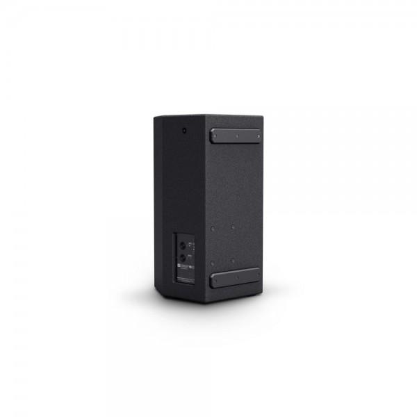 LD Systems STINGER 10 G3 - LD Systems STINGER 10 G3