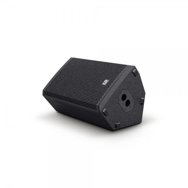 LD Systems STINGER 10 G3 - LD Systems STINGER 10 G3