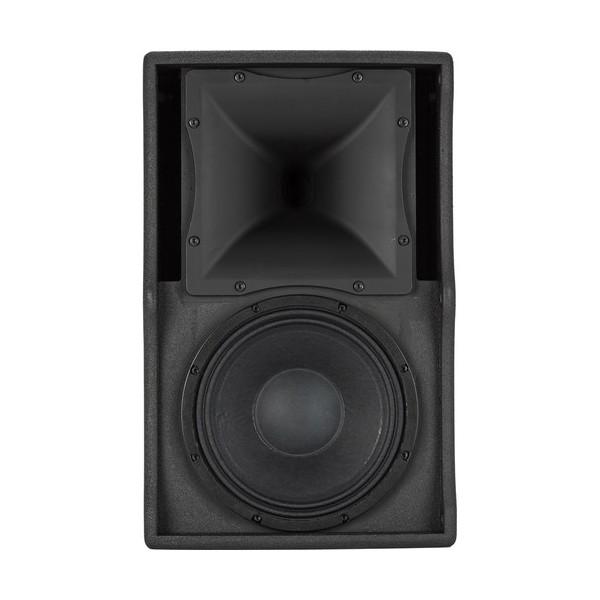 RCF VMAX V10 - RCF VMAX V10