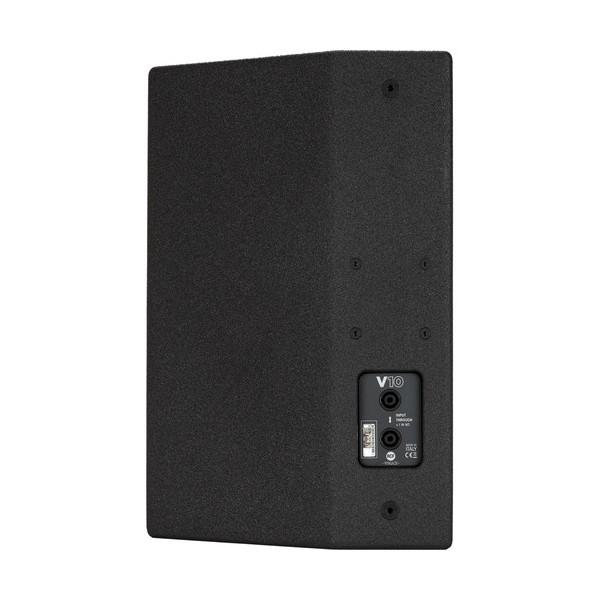 RCF VMAX V10 - RCF VMAX V10