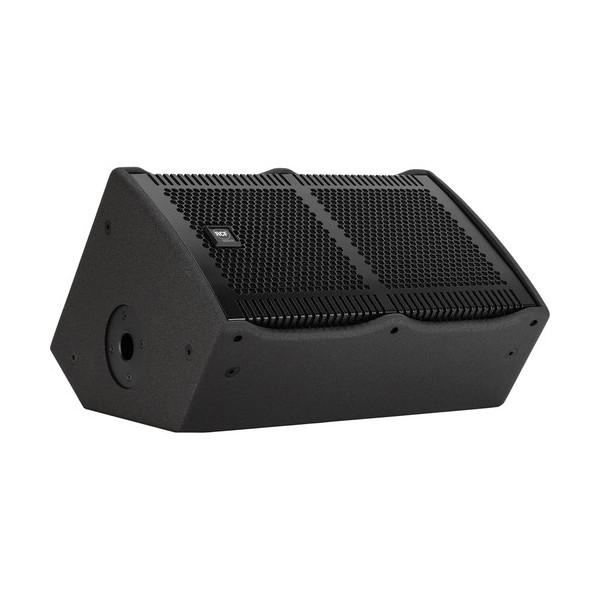 RCF VMAX V10 - RCF VMAX V10