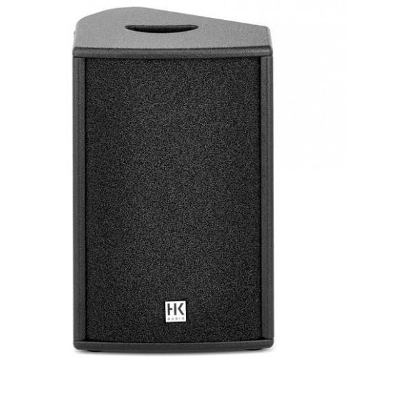 HK Audio Premium PR:O 10X - HK Audio Premium PR:O 10X
