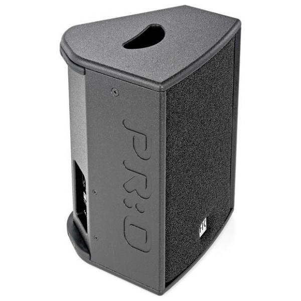 HK Audio Premium PR:O 10X - HK Audio Premium PR:O 10X