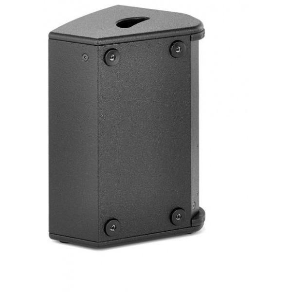 HK Audio Premium PR:O 10X - HK Audio Premium PR:O 10X