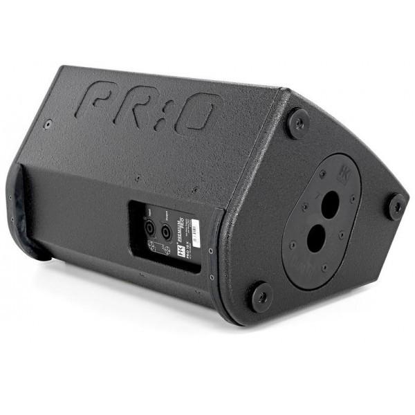 HK Audio Premium PR:O 10X - HK Audio Premium PR:O 10X