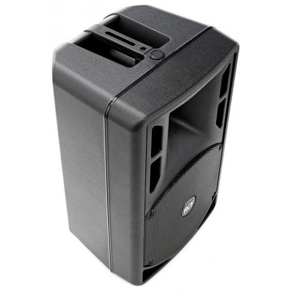 RCF Art 310 MK III - RCF Art 310 MK III