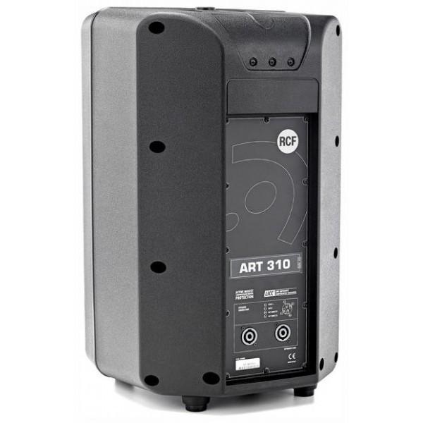 RCF Art 310 MK III - RCF Art 310 MK III