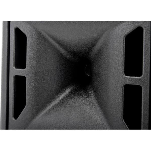 RCF Art 310 MK III - RCF Art 310 MK III