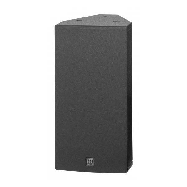 HK Audio Vortis VR 10810 Boxa Pasiva