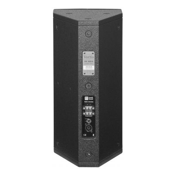 HK Audio Vortis VR 10810 Boxa Pasiva - HK Audio Vortis VR 10810 Boxa Pasiva