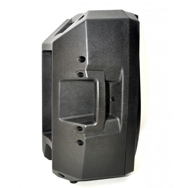 Boxa Pasiva DSE PA102 - Boxa Pasiva DSE PA102