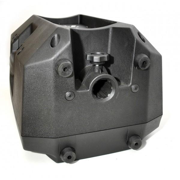 Boxa Pasiva DSE PA102 - Boxa Pasiva DSE PA102