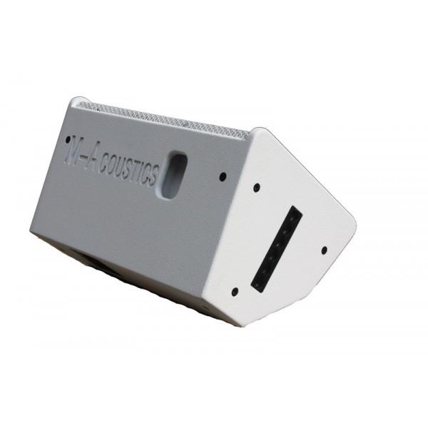 Boxa pasiva M-Acoustics P10S3CP - Boxa pasiva M-Acoustics P10S3CP