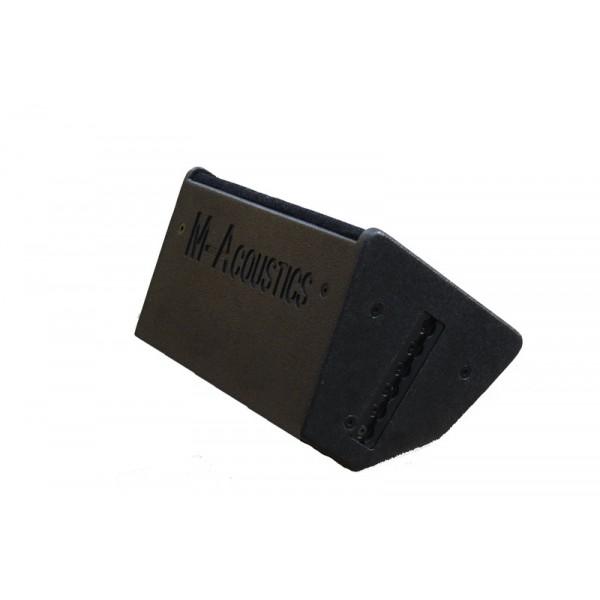 Boxa Pasiva M-Acoustics PS-10 BK - Boxa Pasiva M-Acoustics PS-10 BK