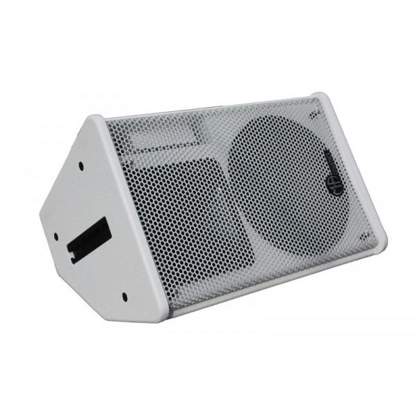 Boxa Pasiva M-Acoustics PS-10 WH
