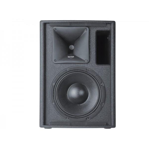 Boxa Pasiva Master Audio NL10 - Boxa Pasiva Master Audio NL10