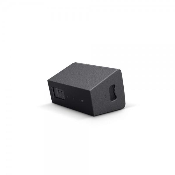 LD Systems Stinger 8 G3 - LD Systems Stinger 8 G3