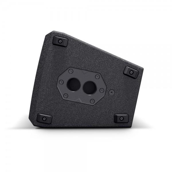 LD Systems Stinger 8 G3 - LD Systems Stinger 8 G3