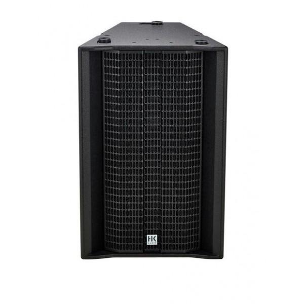 HK Audio L5 LTS - HK Audio L5 LTS