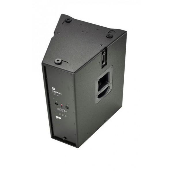 HK Audio L5 LTS - HK Audio L5 LTS