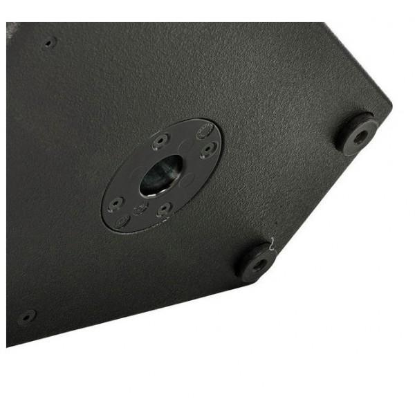 HK Audio L5 LTS - HK Audio L5 LTS