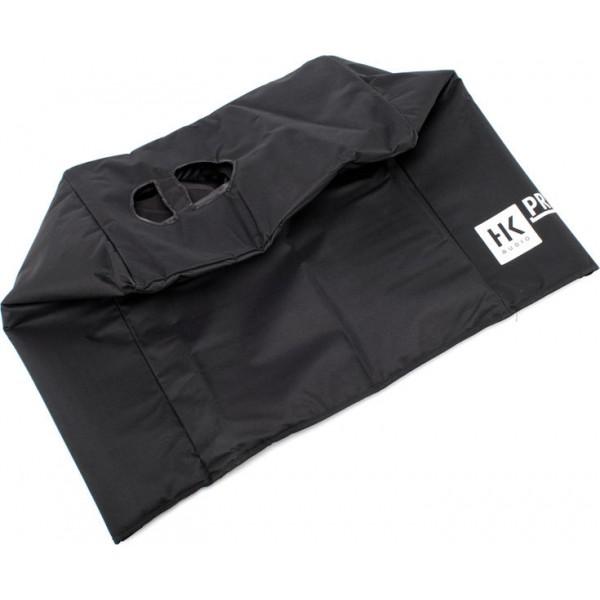 HK Audio Dust Cover PR:O 210 - HK Audio Dust Cover PR:O 210