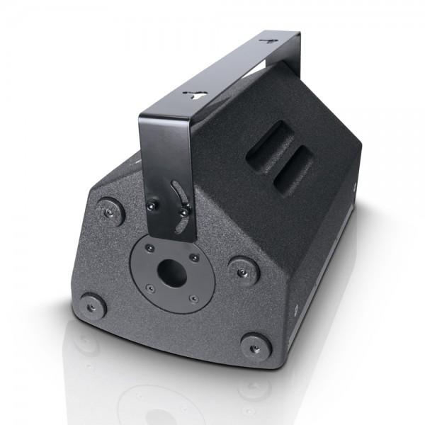 LD Systems V 8 G2 - LD Systems V 8 G2