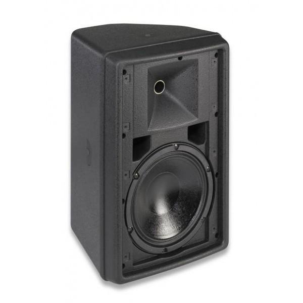 Dynacord D8 - Dynacord D8