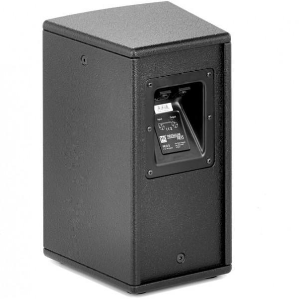 HK Audio Premium PR:O 8 Boxa Pasiva - HK Audio Premium PR:O 8 Boxa Pasiva