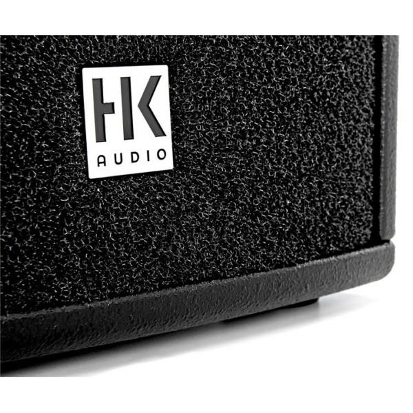 HK Audio Premium PR:O 8 Boxa Pasiva - HK Audio Premium PR:O 8 Boxa Pasiva