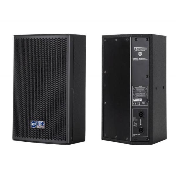 BOXA PASIVA RCF TT08