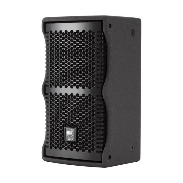 RCF VMAX V6 -  RCF VMAX V6