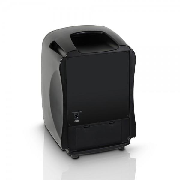 LD Systems Roadboy 65 Slave - LD Systems Roadboy 65 Slave