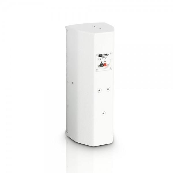 LD Systems SAT 242 G2 W - LD Systems SAT 242 G2 W