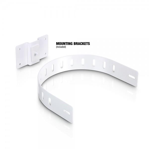 LD Systems SAT 242 G2 W - LD Systems SAT 242 G2 W