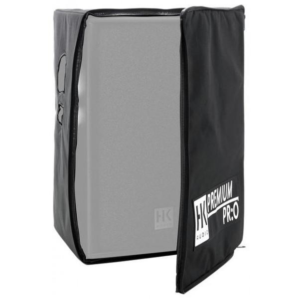 HK Audio Dust Cover PR:O 12/12A - HK Audio Dust Cover PR:O 12/12A