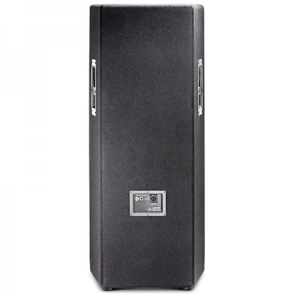 JBL JRX225 - Boxa pasiva - JBL JRX225 - Boxa pasiva