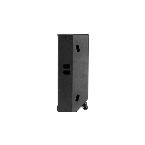 Boxa Pasiva PSSO K-215DPX - Boxa Pasiva PSSO K-215DPX