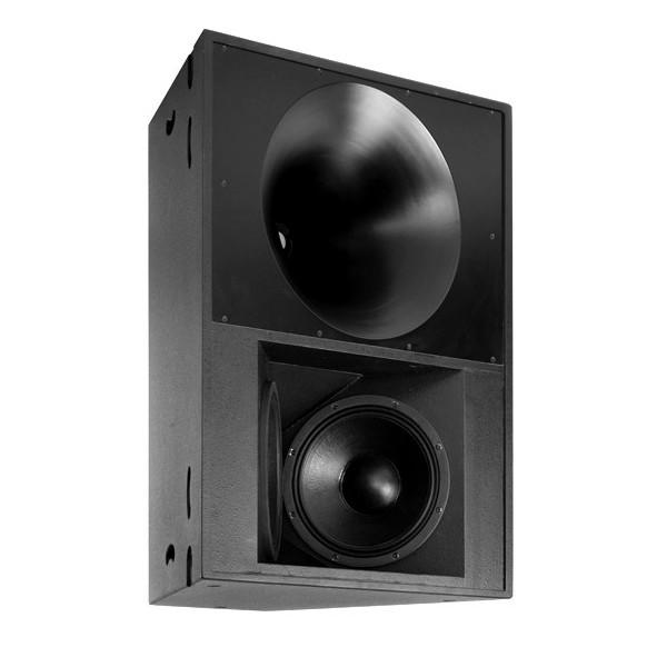 Tannoy VQ 60 - Tannoy VQ 60