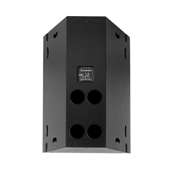 Tannoy VQ 60 - Tannoy VQ 60