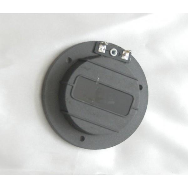 Bobina D.S.E Pentru Driver DR-60 - Bobina D.S.E Pentru Driver DR-60