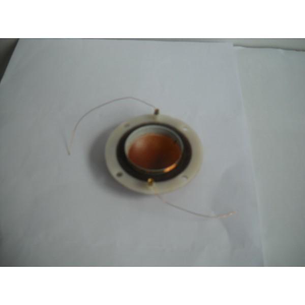 Bobina RCF HD 106 - Bobina RCF HD 106