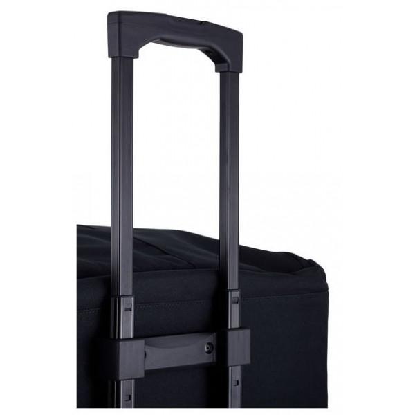 HK Audio Lucas Nano 600 Roller Bag - HK Audio Lucas Nano 600 Roller Bag