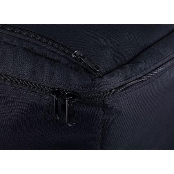 HK Audio Lucas Nano 600 Roller Bag - HK Audio Lucas Nano 600 Roller Bag