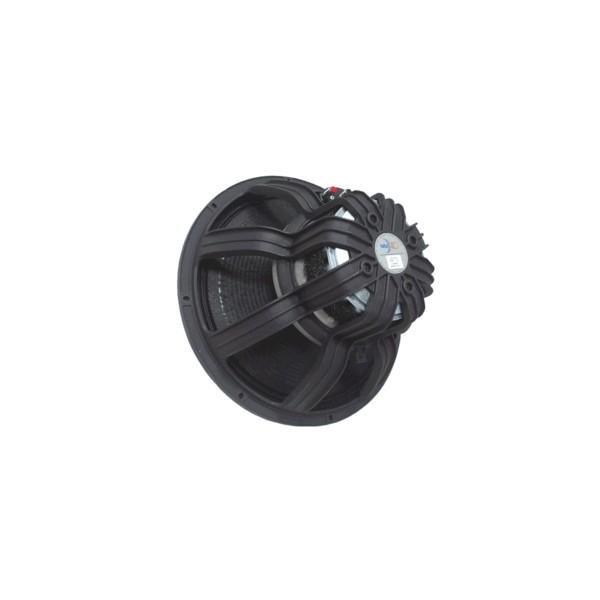 Difuzor FaitalPRO 18XL1600 - Difuzor FaitalPRO 18XL1600